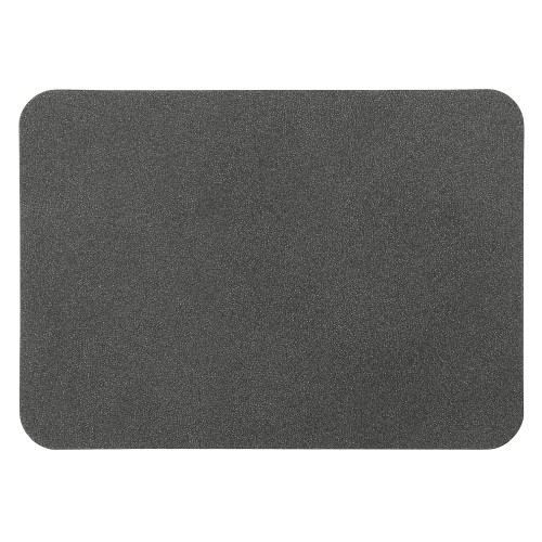 Шеврон Rectangle NUBA размер 50*70 мм, темно-серый, со скругленными углами Шеврон Rectangle NUBA размер 50*70 мм, темно-серый, со скругленными углами