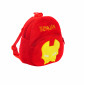 РЮКЗАК IRONMAN детский (367) РЮКЗАК IRONMAN детский (367)