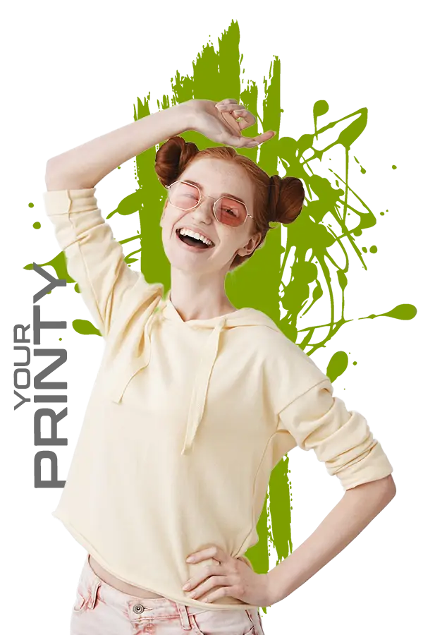 Мужчинам